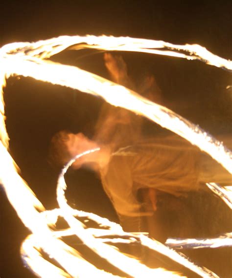 Learning Poi 的图像结果