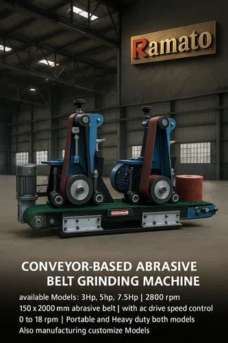 Rajlaxmi Machine Tools, Rajkot - Manufacturer of Rajlaxmi Machine Tools ...