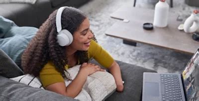 Windows Accessibility 的图像结果