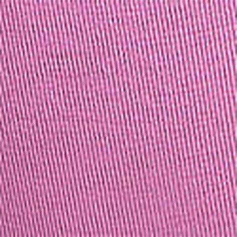 Buy Scattered Shine Strap Satin Strappy-Back Slip Online - Style ID ...