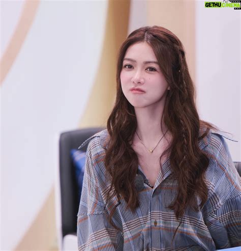 Fiona Sit Hoi-Kei Wiki, Biography, Age, Gallery, Spouse and more