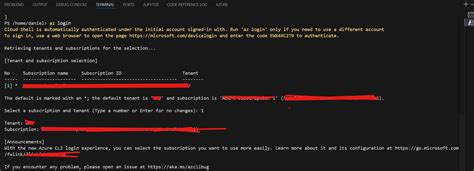 Image result for Python Defaultazurecredential