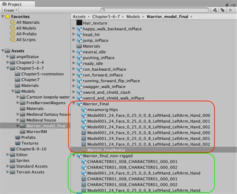 Image result for Unity Default Character