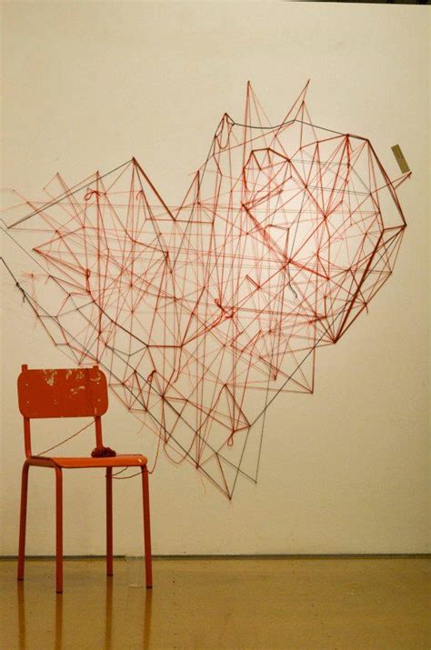 How to Draw a Memory Map Java 的图像结果