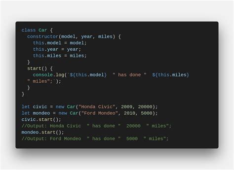 Image result for JavaScript Design Code