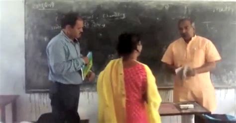 Uttarakhand Edu Min Gets A Simple Math Problem Wrong But Shames This ...