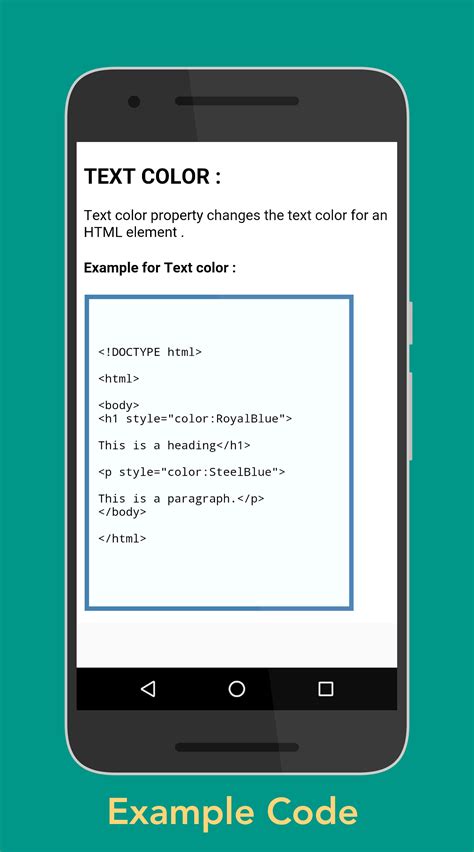 Image result for Web Development HTML