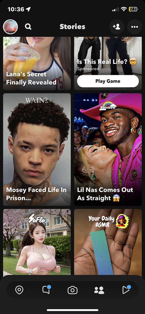Snapchat wildin : r/XXXTENTACION