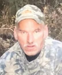 Obituaries | News, Sports, Jobs - The Alpena News