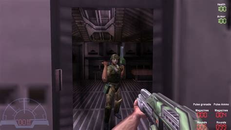 Image result for Alien versus Predator Game for PS4