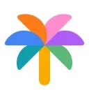 Image result for Simple Chatbot Using Palm API