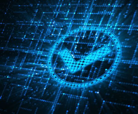 IEEE Xplore® Digital Library - IEEE Europe