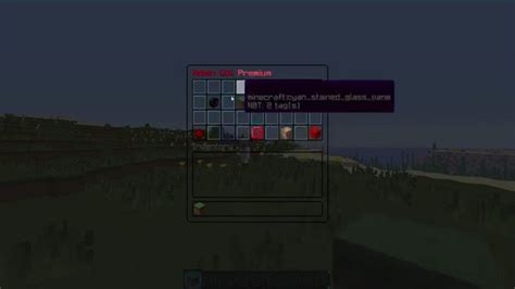 Admin GUI Script Pastebin 的图像结果