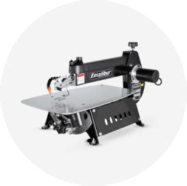 Battery Saws at Lowes.com