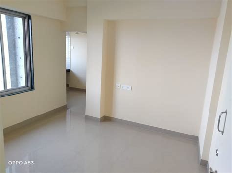 Virar Bolinj, Tal. Vasai, Dist. Palghar (Phase I, II & III). | Mhada