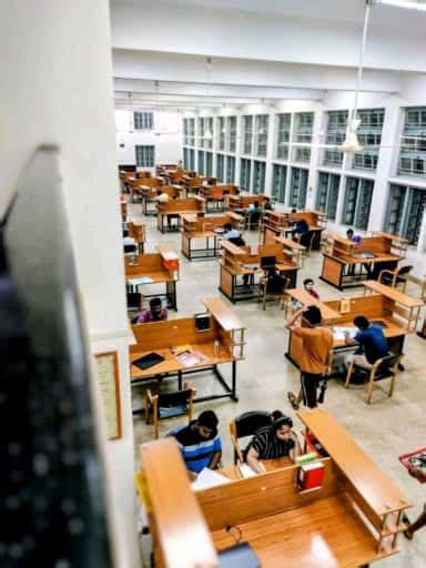IISc Bangalore Fees, Placements & Admission 2026