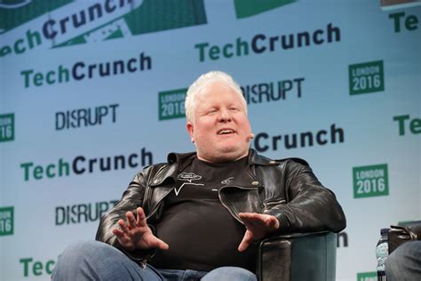 Image result for Boos Operating System