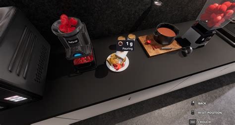 Image result for Cooking Simulator Key