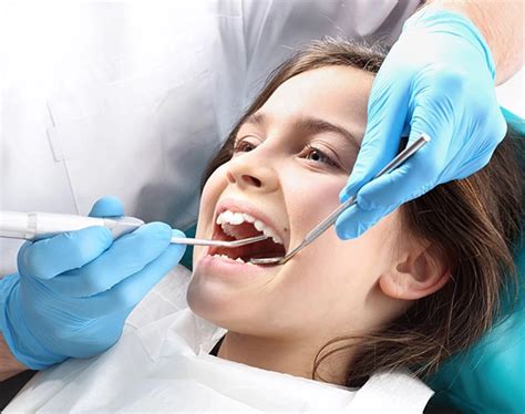 Best Dental Clinic in Hyderabad