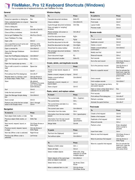 Image result for FileMaker Pro 19 Button Menu