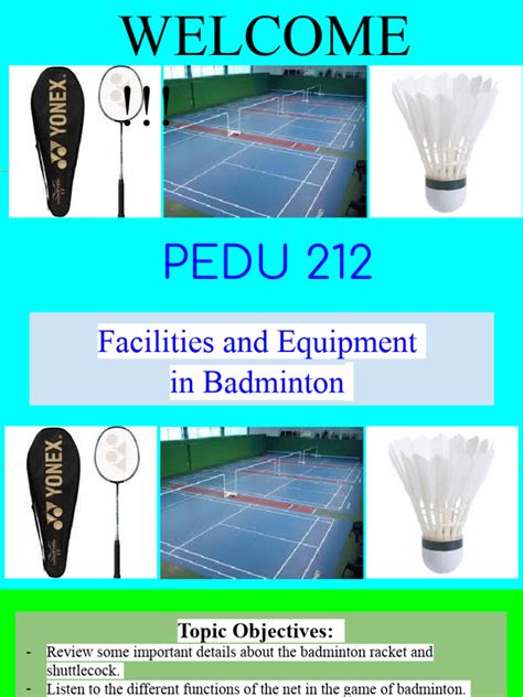 Badminton Facilities 的图像结果