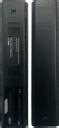 7SEVEN Compatible Samsung Smart 4K Ultra HD TV Remote Control ...