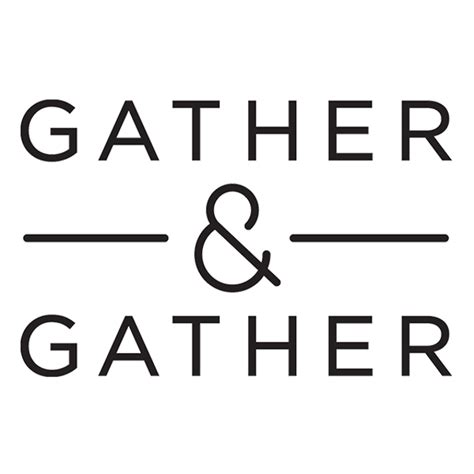 Gather - YouTube