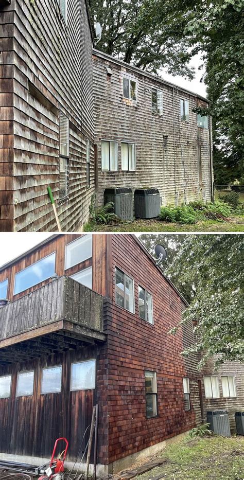 Image result for Power Washing Fails