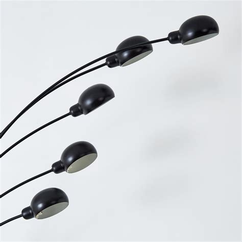 Buy Melody Shellacs Metal Floor Lamp from Home Centre at just INR 12999.0