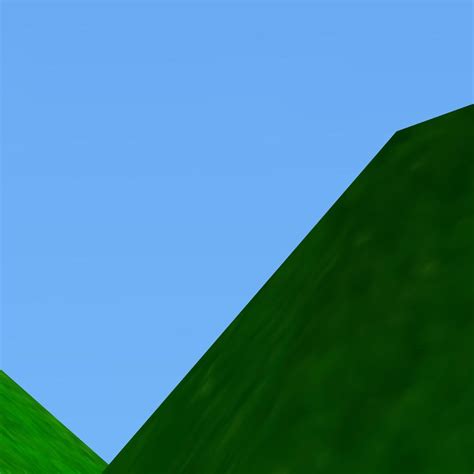 Unity Fortnite Tutorial 的图像结果