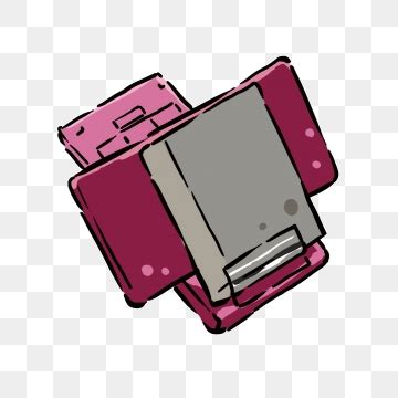 Phone. Sign Red 的图像结果