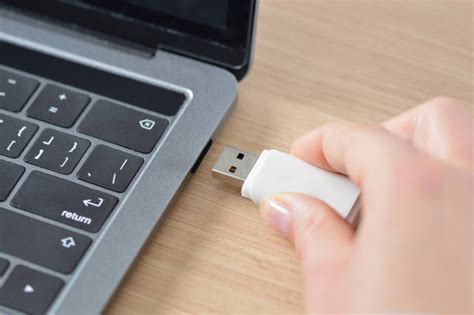 Image result for How to Open Memory Stick On Computer