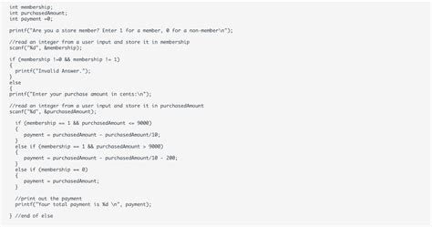 Sample of Assembly Language Programs with Explanation 的图像结果