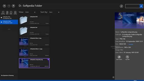 Image result for Open File Explorer Windows 8