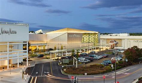 Valley Forge & Montco Hotels | Near Attractions, Historic Lodging