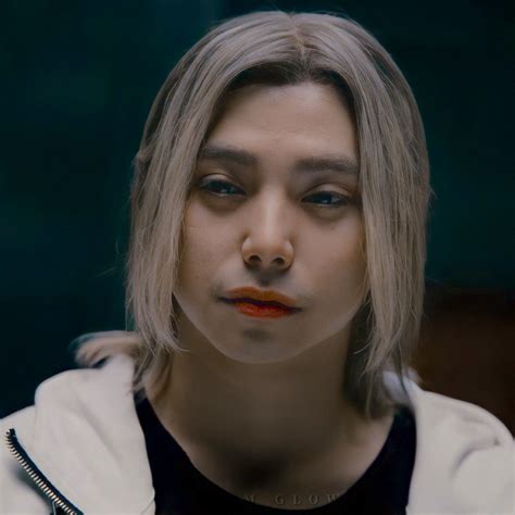 chishiya shuntaro | Nijirô murakami, Borderlands, Alice