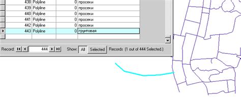 GIS-Lab: ГИС-Курс