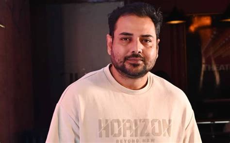 Anik Datta talks about the shooting experience of Joto Kando Kolkatatei ...