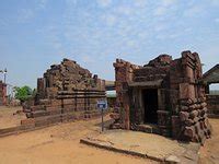 Markanda (Nagpur) - 2022 What to Know Before You Go (with Photos ...