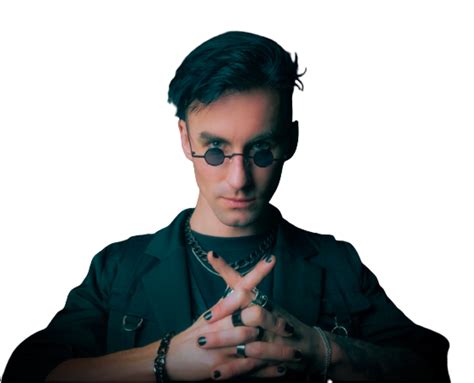 Artiphon Orba 的图像结果