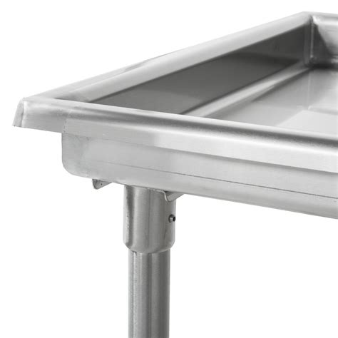 Image result for Garbage Sorting Table