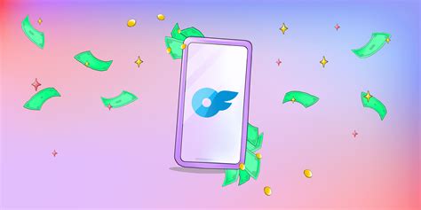 Is It Easy To Make Money On Onlyfans