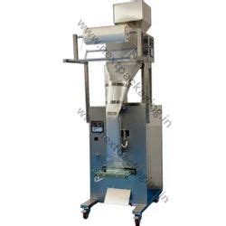 BATCH CODING MACHINE and STICKER LABELING MACHINE Manufacturer | Next ...
