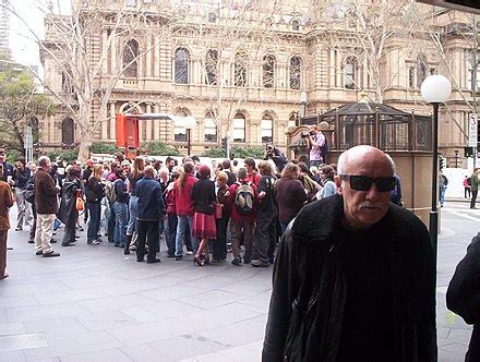 Image result for First Flash Mob