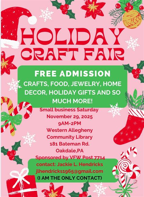 West Allegheny Community Library