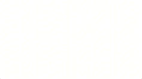 Image result for Difference Between Counter or Conditional Loop