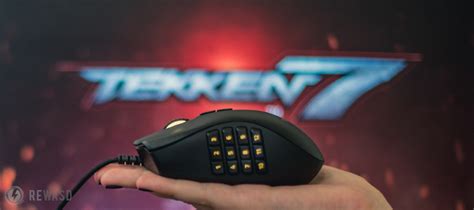 Image result for Mouse Keyboard Controller