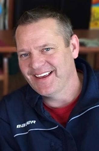 Timothy E. Curtis Obituary (2023) - Superior, WI - Lenroot-Maetzold ...