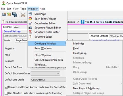 Image result for AR Windwhield Menu