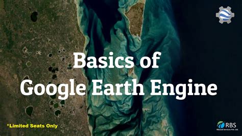Google Earth Engine Basics 的图像结果